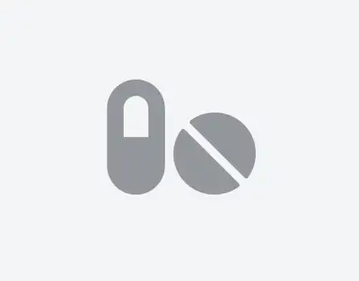 Mounjaro Prefilled Pen Injection 5mg, 1 Prefilled Pen 0.5ml